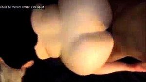 Watch from 0:00:50