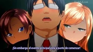 hentai sub español  thumbnail