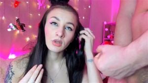 Watch from 0:10:07