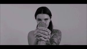 Watch from 0:04:29
