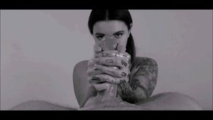 Watch from 0:00:53