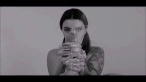 Watch from 0:02:14