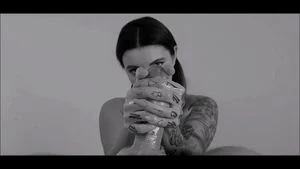 Watch from 0:02:41