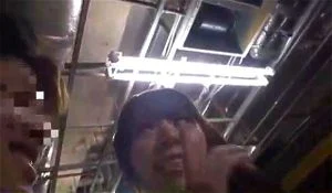 5555 thumbnail