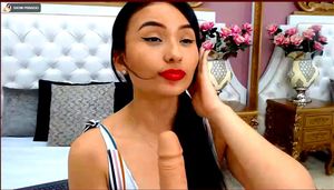 Watch from 0:05:44