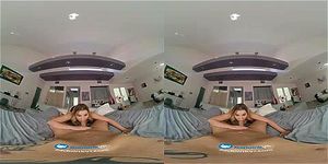 Vr porn thumbnail