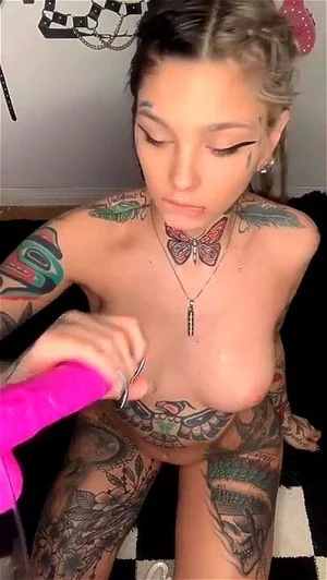 Watch from 0:07:05