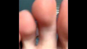 Watch from 0:00:35
