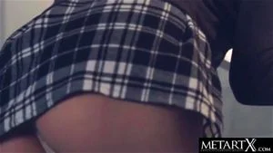 Watch from 0:00:47