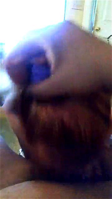 Ugly Polish gypsy whore only good for anal use