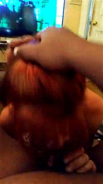 Ugly Polish gypsy whore only good for anal use