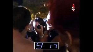 Watch from 0:14:59