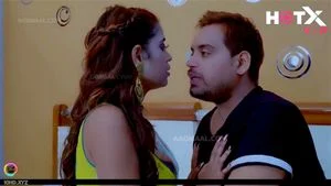 Tamana thumbnail