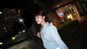 Watch from 0:01:45