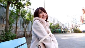 Watch from 0:03:33