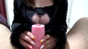 Watch from 0:04:35
