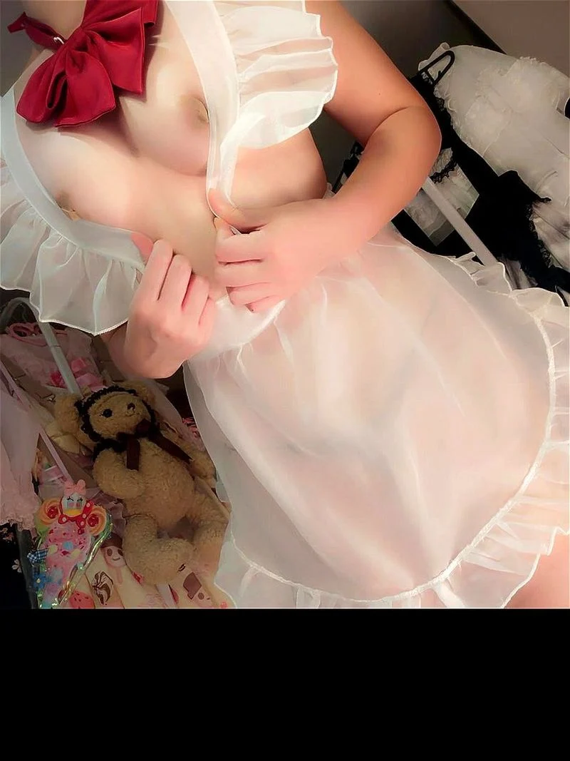 Asian Cam Asian Cam