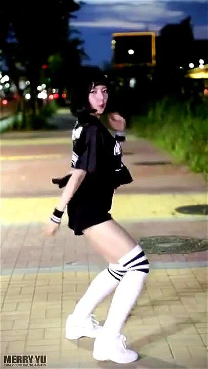 girl dance girl dance