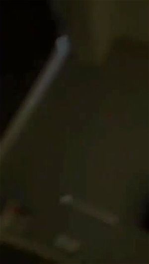 Watch from 0:01:02