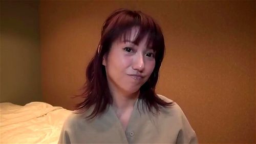 Watch jav wife - Jav Wife, Jav, Wife Porn
