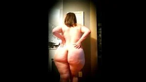 Bbw thumbnail