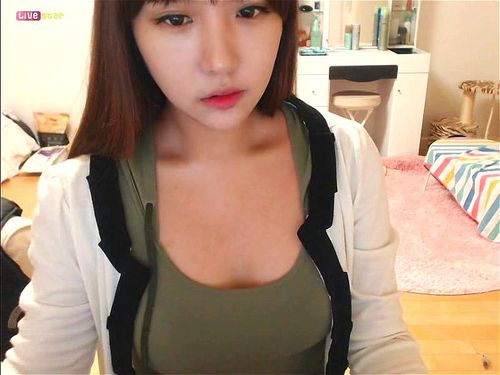 korean girl: Amateur, Fansly & Asian Porn