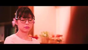 Watch from 0:00:28