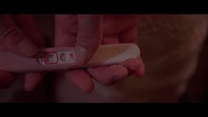 Watch from 0:04:49