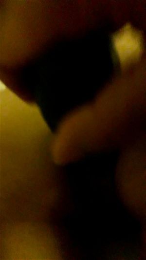 Watch from 0:00:09
