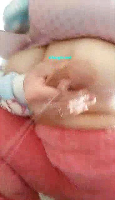Nipples/milk thumbnail