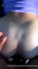 Outside thumbnail