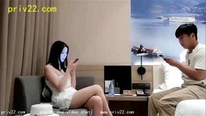 Watch from 0:00:53