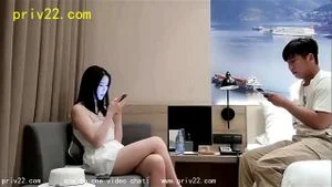 Watch from 0:00:53