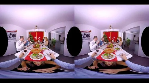 virtual reality, ass to mouth, japanese, cumshot