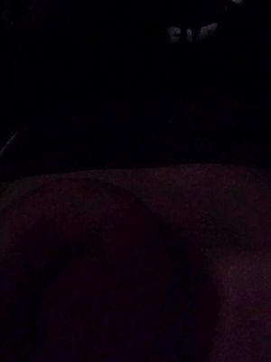 Ab 0:00:37 ansehen