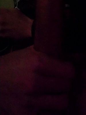 Ab 0:02:31 ansehen