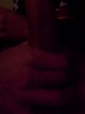 Ab 0:03:09 ansehen