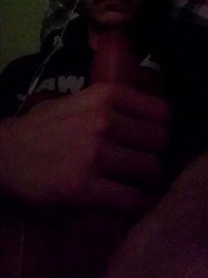 Ab 0:05:03 ansehen