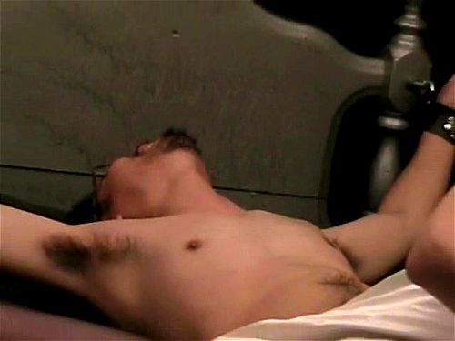 Watch Tickling Therapy - F/M Tickling, Male Tickling, Fetish Porn - SpankBang