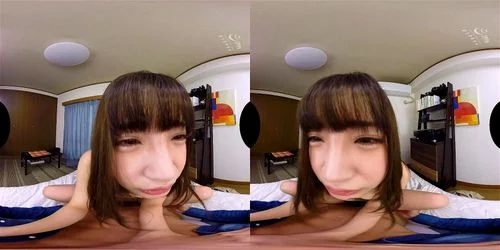 virtual reality, asian, vr, japanese