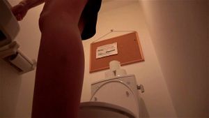 Watch from 0:01:48
