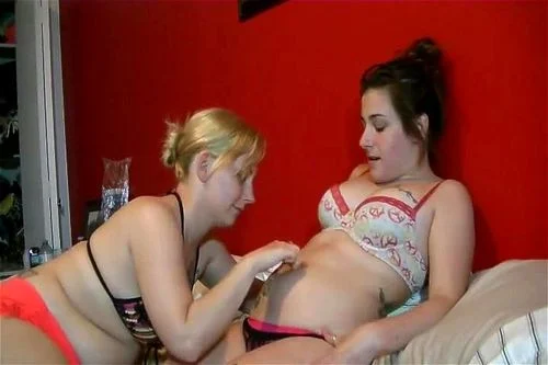 Belly: Deep Throat, Bondage & Licking Porn - SpankBang