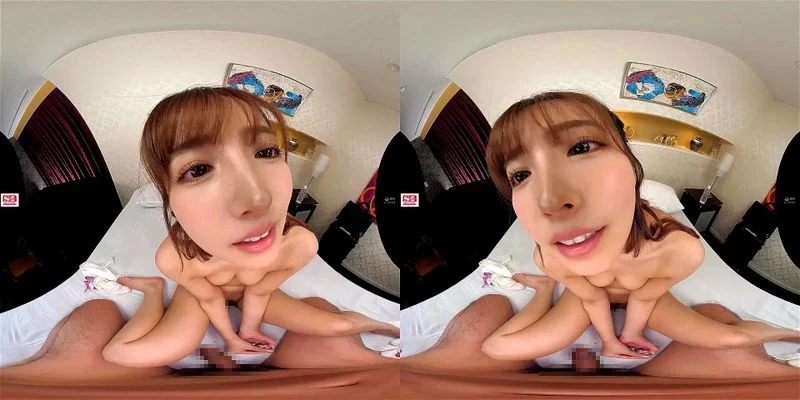 Yua Mikami Yua Mikami