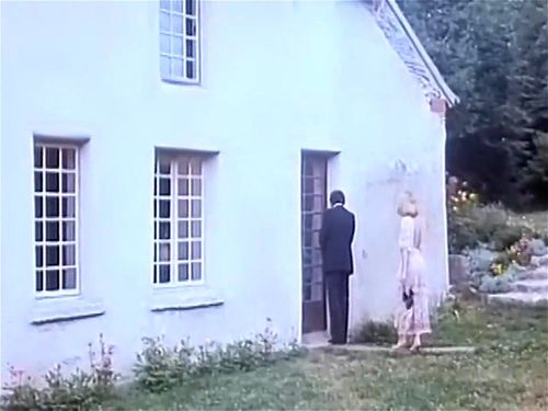 femmes a hommes 1976: Lesbian, Groupsex & Vintage Porn - SpankBang