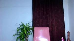 Watch from 1:05:43