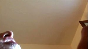 Watch from 1:26:50