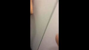 Watch from 0:00:55