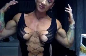Watch from 0:01:07