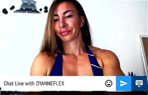 Watch from 0:02:07