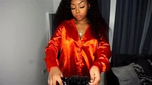 Watch from 0:11:35